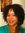Tonya W...