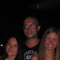 Ивайло Крамолински