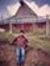 Anuj Borah
