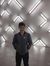Chirag ...