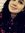 Emily P...