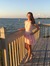 Hannah