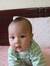 Ngan Thanh
