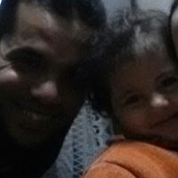 منار البرجى