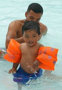 Younnis Abbad