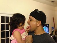 Joel Ocasio