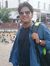 Abhishe...