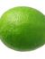 Lime184