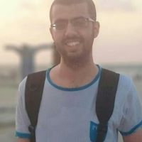 عبدالله حافظ