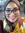 Rana Nady