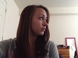 Kaitlin