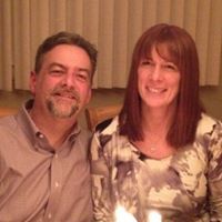 Frederick J Monteiro