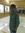 Santosh...
