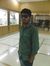 Santosh...
