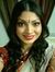 Neha. P