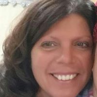 Jennifer Palmer Baker