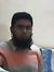 Md Haque