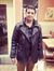 Pratik ...