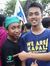 Rizky A...