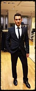 Anastasios Pdjs