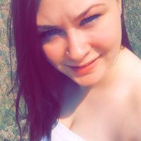 Ashley Ann