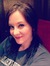 Shelley Diemart