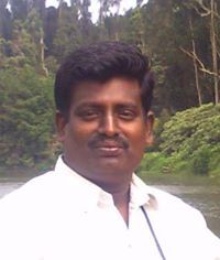 Thenkongu Sathasivam