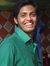 Narayan...