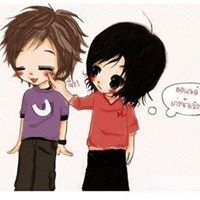 สิรินรชา นาถธีรธาดา