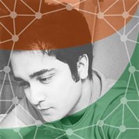Hemil Prajapati