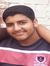 Mohamed...