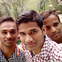 Master Maansingh