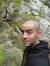 Ilias Avramidis