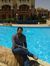 Ahmed F...