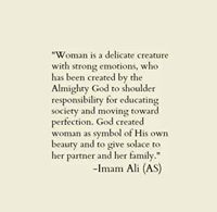 Syeda Doomya