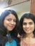 preethi...