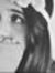 Hailey ...