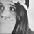 Hailey Wendt