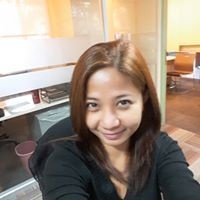 Andreya Garces-Amaro