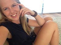 Grace Gayden