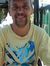 Andrewd...