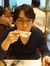 Hyunseo...