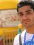 Mohamed...
