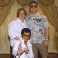 Karen Martinitz-Eudaley