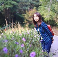 สุดารัตน์ เต็กมารักษ์