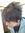 Jack Ebi