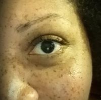 AyannaAnderson Walters