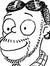 Steve W...