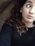 Isabell...