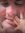 Ray Bennett | 1 comments
